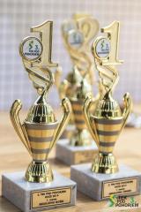 dndesign_Tek pod Pohorjem-551